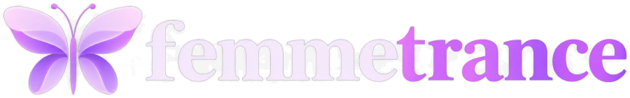 Femme Trance